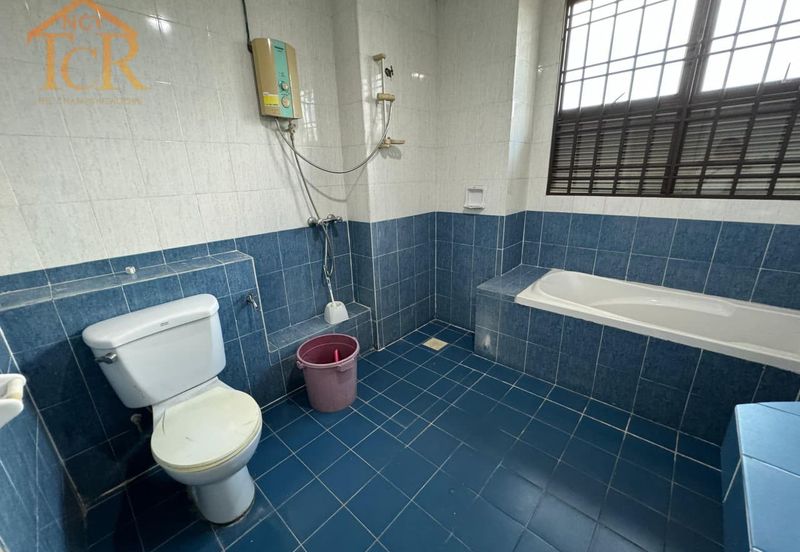 Bandar Bukit Tinggi 2