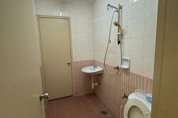 Bandar Bukit Tinggi 2