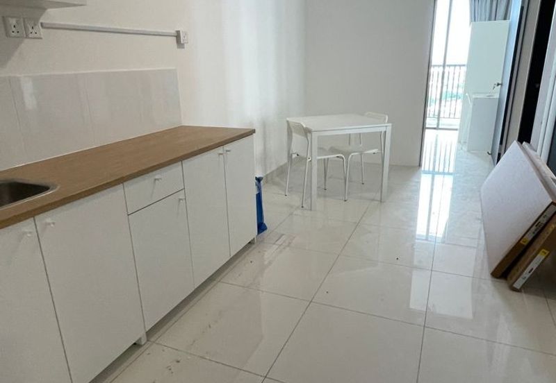 Edumetro @ Subang Jaya