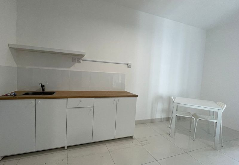 Edumetro @ Subang Jaya