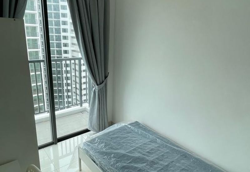 Edumetro @ Subang Jaya