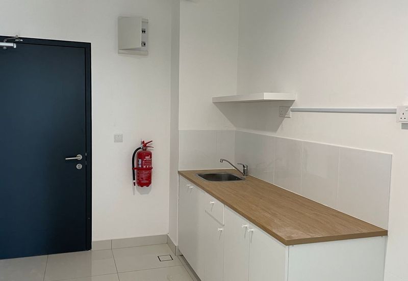 Edumetro @ Subang Jaya