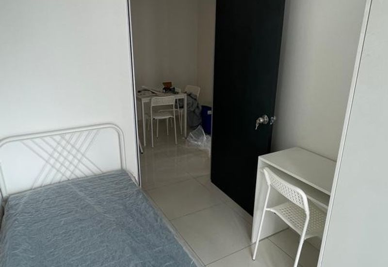 Edumetro @ Subang Jaya