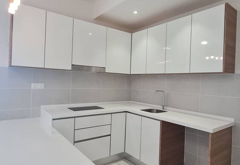 The Glenz @ Glenmarie