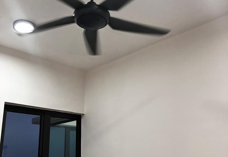 The Glenz @ Glenmarie