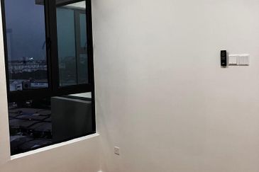 The Glenz @ Glenmarie