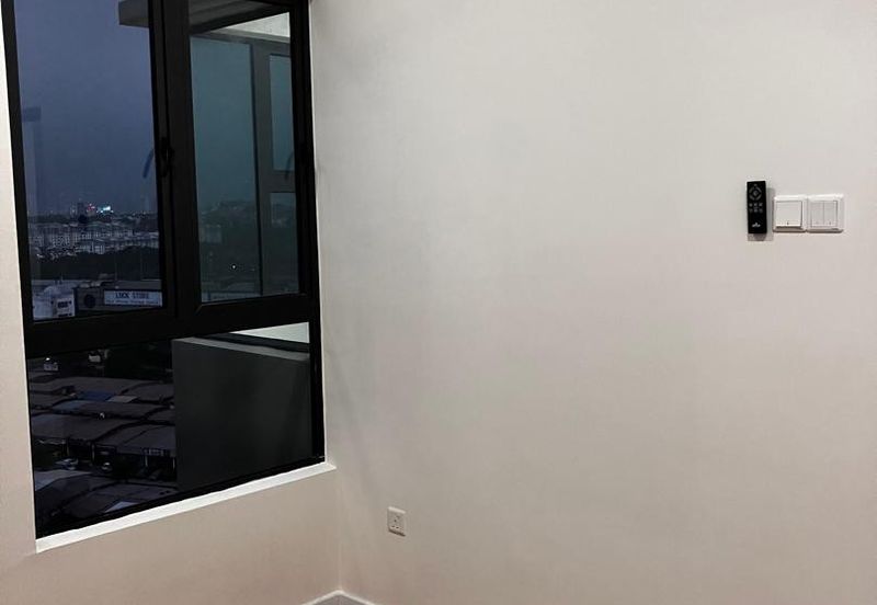 The Glenz @ Glenmarie