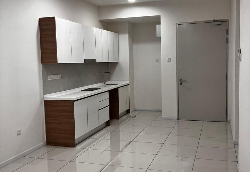 The Glenz @ Glenmarie