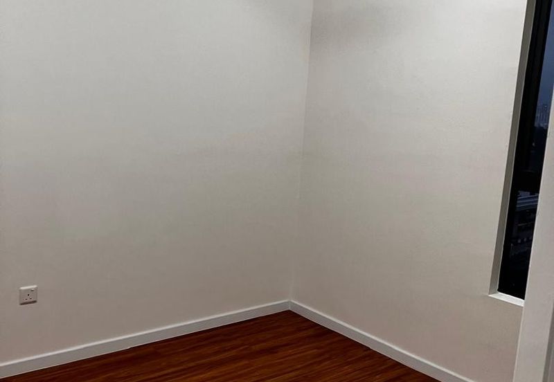 The Glenz @ Glenmarie