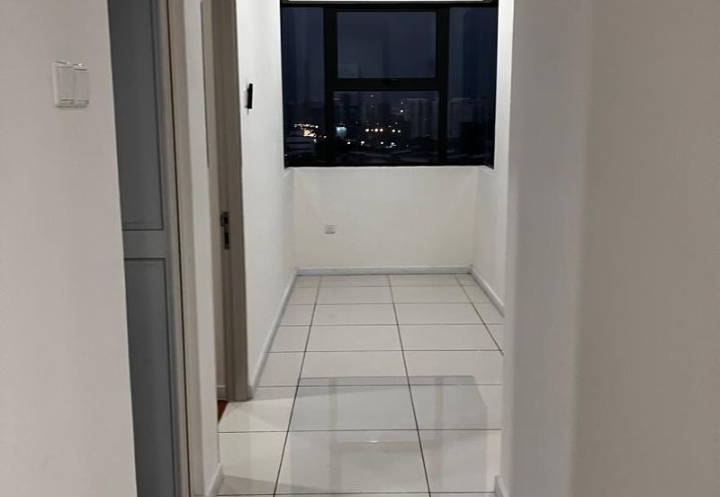 The Glenz @ Glenmarie