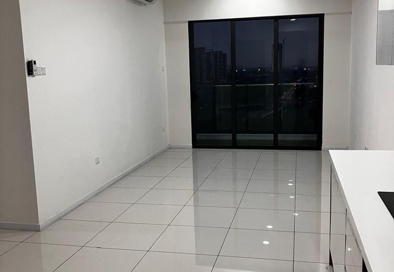 The Glenz @ Glenmarie