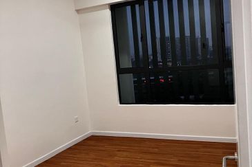 The Glenz @ Glenmarie