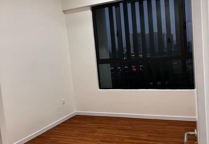 The Glenz @ Glenmarie