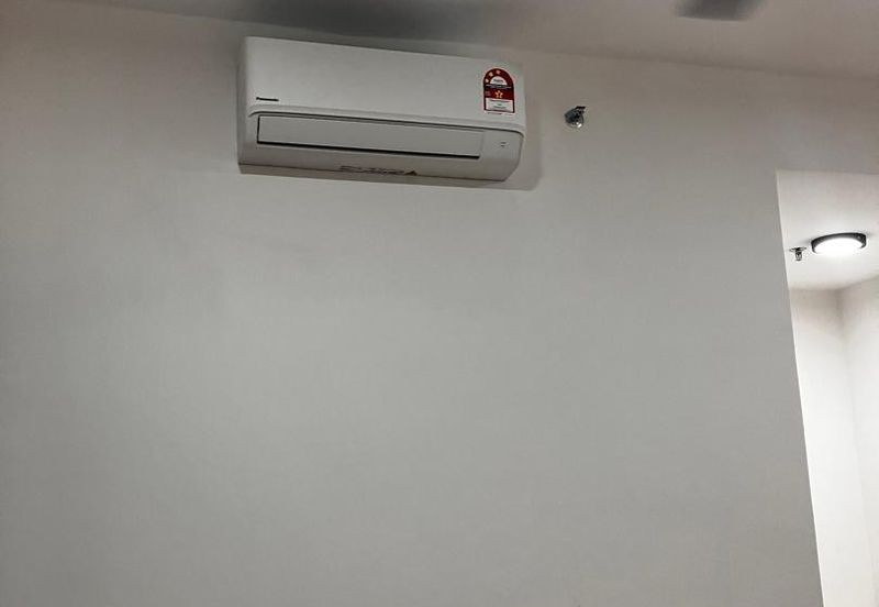 The Glenz @ Glenmarie