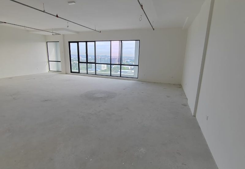 The Glenz @ Glenmarie