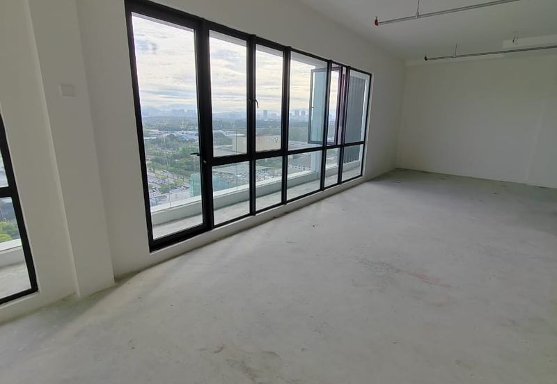 The Glenz @ Glenmarie