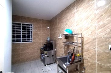 Anggun, Alam Nusantara