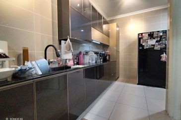 Anggun, Alam Nusantara