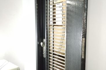 Anggun, Alam Nusantara