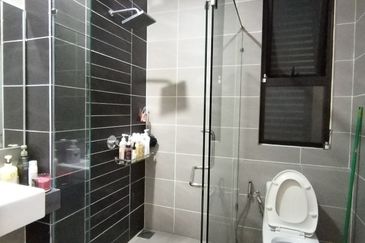 Anggun, Alam Nusantara