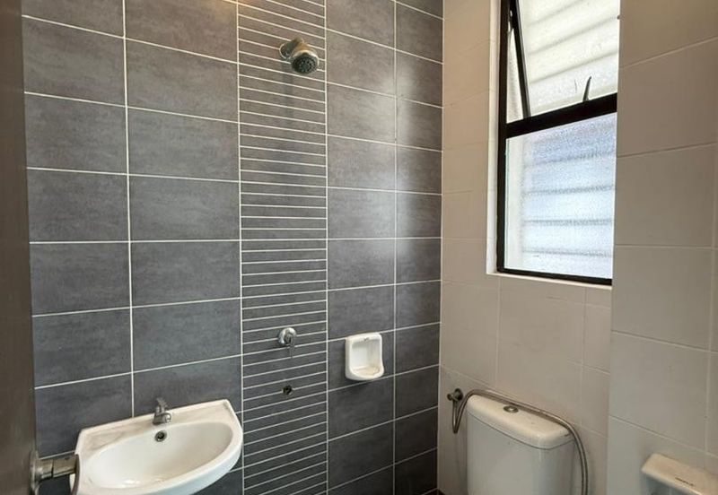 Pentas 2 @ Alam Impian