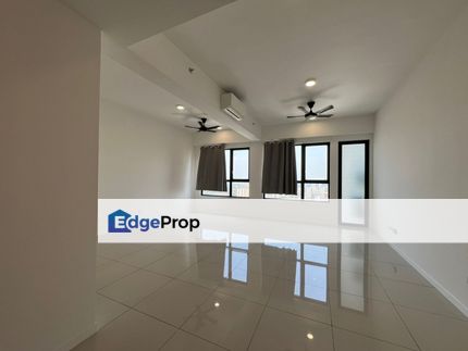 SouthPlace Residence Brand New Unit Partly Furnish For Rent, Subang Jaya, Selangor, Subang Jaya