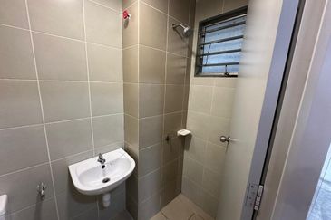 Rentak Perdana @ LBS Alam Perdana