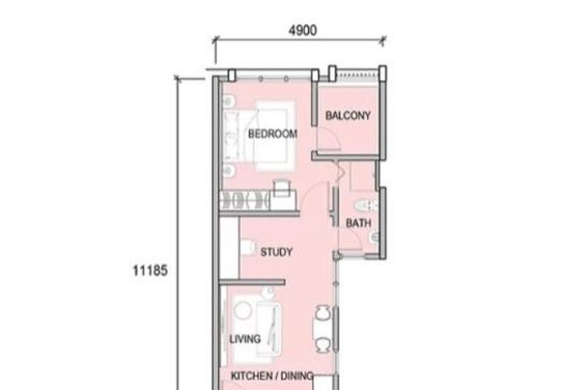 Edusentral @ Setia Alam