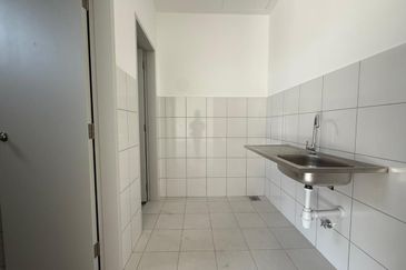 Hana Square @ Eco Ardence