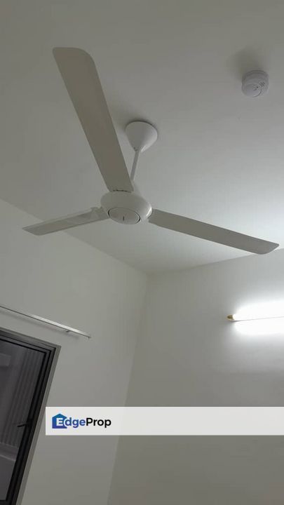 Traders Park Residence at Dataran Cheras For Sale, C08 Cheras, Selangor, Cheras