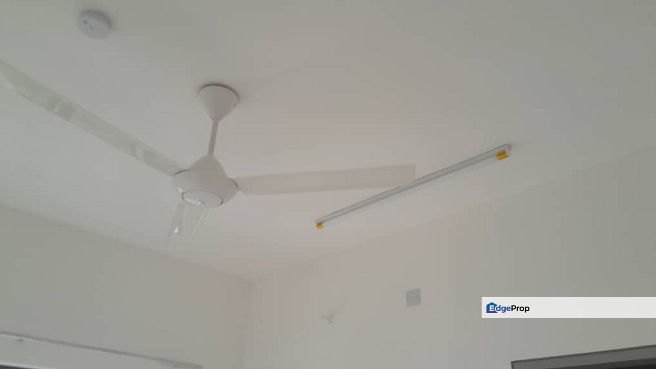 Traders Park Residence at Dataran Cheras For Sale, C08 Cheras, Selangor, Cheras