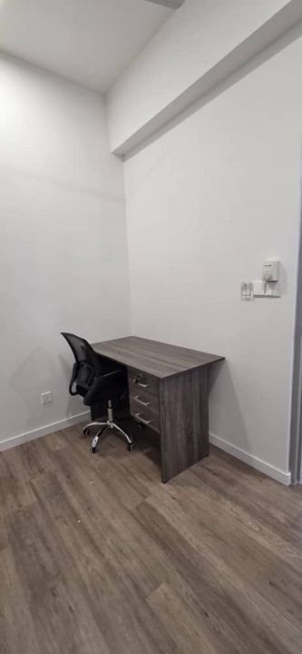 Brand New Fully Furnished Alira Residence For Rent, Subang Jaya Metropark, Selangor, Subang Jaya