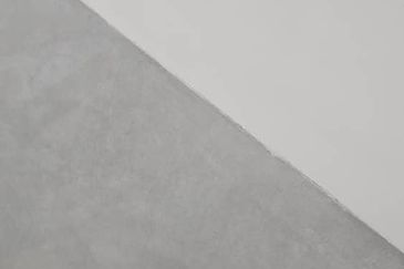 Pangsapuri Kemuning Idaman