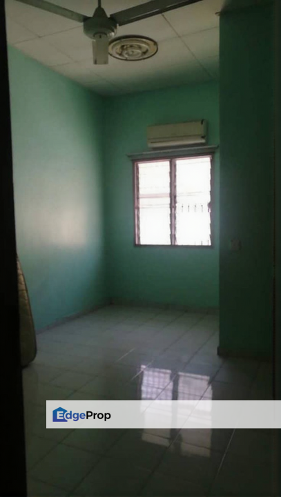 Super Below Market Value Facing Field 2 Storey Bukit Tinggi For Sale, Klang, Selangor, Bandar Botanic/Bandar Bukit Tinggi