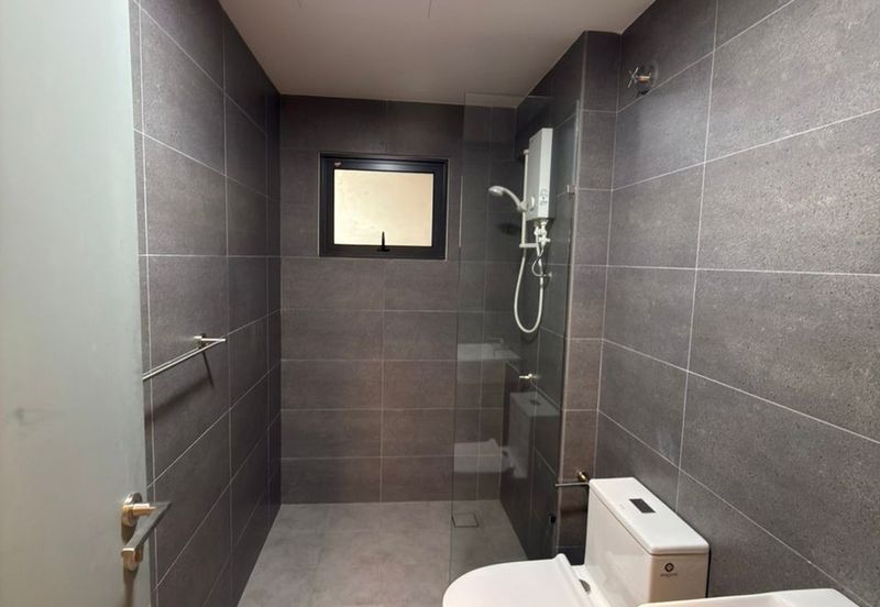 Arinna, Kemuning Utama