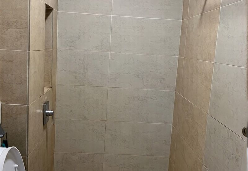 Setia City Residences @ Setia City