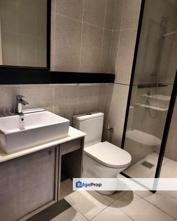 Best Location Millerz Square @Old Klang Road For Sale, Near to Future MRT 3 Jalan Klang Lama, Kuala Lumpur, Jalan Klang Lama (Old Klang Road)