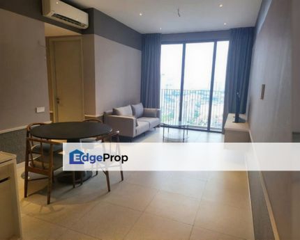 Best Location Millerz Square @Old Klang Road For Sale, Near to Future MRT 3 Jalan Klang Lama, Kuala Lumpur, Jalan Klang Lama (Old Klang Road)