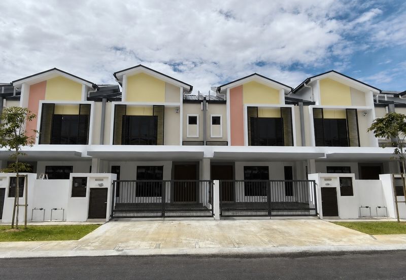 Setia Musika