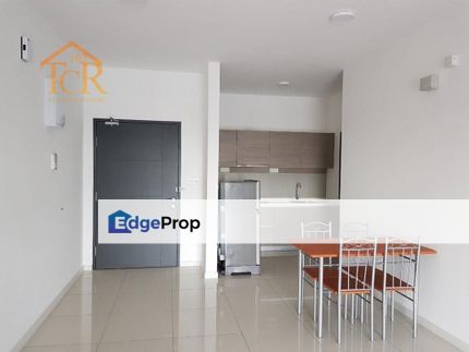 Emira Residence Shah Alam Walking Distance to AEON Mall Shah Alam Selangor, Selangor, Shah Alam