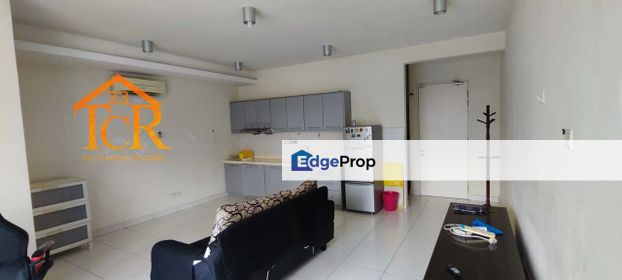 Best Price Neo Damansara Damansara Perdana Selangor Petaling Jaya, Selangor, Damansara Perdana