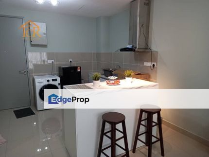 Best Location Utropolis Urbano For Sale, Glenmarie Shah Alam Selangor, Selangor, Shah Alam