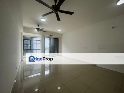 Best Price Utropolis Studio For Sale, Glenmarie Shah Alam, Selangor, Glenmarie