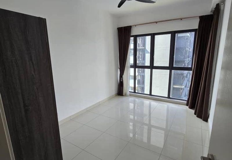 Setia City Residences @ Setia City