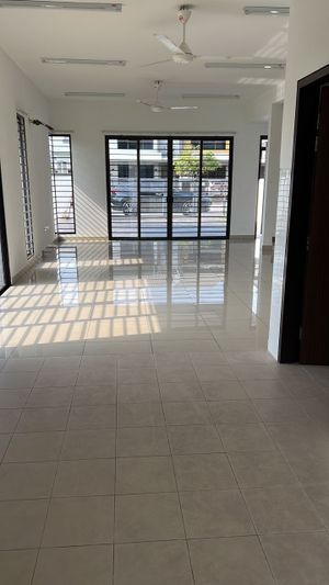 Casira 1 Bandar Bukit Raja Corner Lot For Sale Klang Selangor for Sale ...