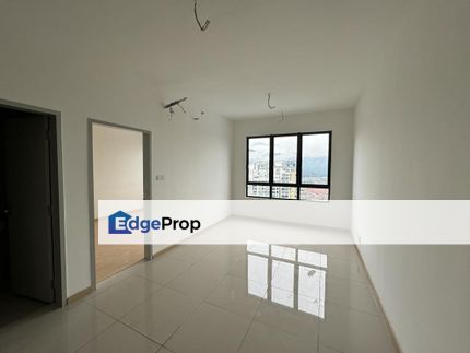 You City 3 Best Location Unit For Sale Cheras Selangor, Selangor, Cheras