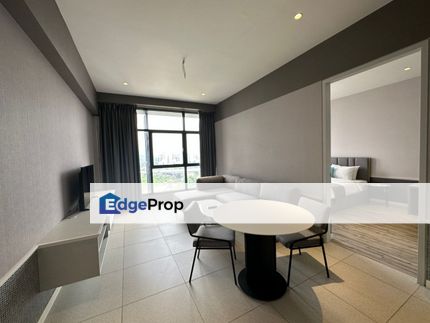 Best Location Millerz Square Old Klang Road For Sale Kuala Lumpur , Kuala Lumpur, Jalan Klang Lama (Old Klang Road)