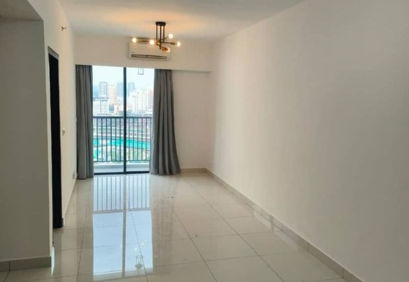 Edumetro @ Subang Jaya