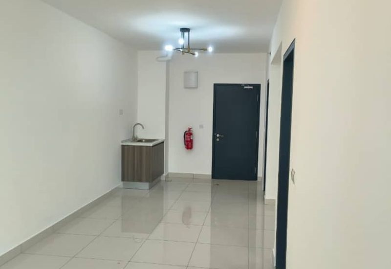 Edumetro @ Subang Jaya