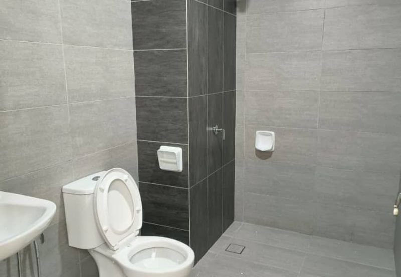 Edumetro @ Subang Jaya